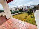 Casa en alquiler en Cunit