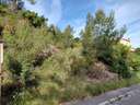 Parcela urbana en venta en Calafell