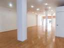 Local comercial en venta en Sabadell