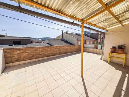 Casa en venta en Vilanova del Camí