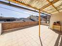 Casa en venta en Vilanova del Camí