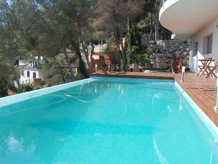 Casa en venta en Cunit