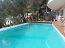 Casa en venta en Cunit