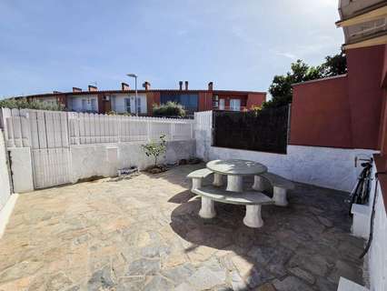 Casa en venta en Sant Sadurní d'Anoia