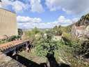 Casa en venta en El Papiol
