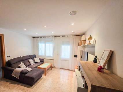 Planta baja en venta en Olesa de Montserrat