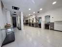 Local comercial en alquiler en Martorell