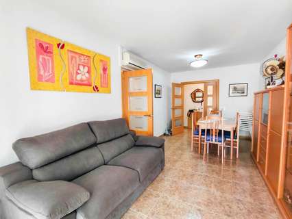 Piso en venta en Cunit