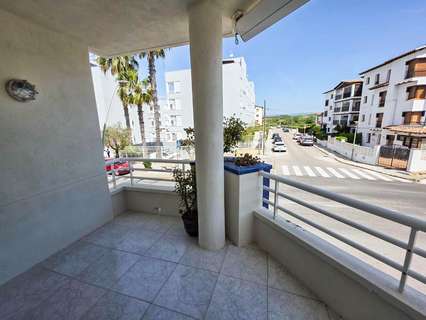Piso en venta en El Vendrell