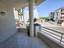 Piso en venta en El Vendrell