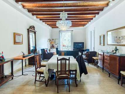 Piso en venta en Barcelona