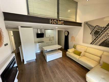 Casa en venta en Monistrol de Montserrat