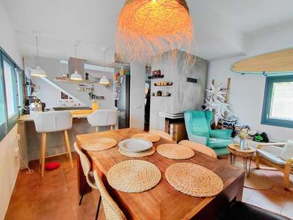 Casa en venta en Cunit