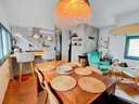 Casa en venta en Cunit