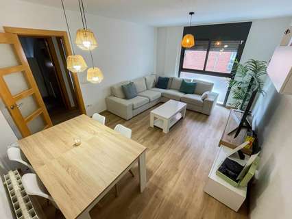Piso en venta en Olesa de Montserrat