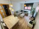 Piso en venta en Olesa de Montserrat