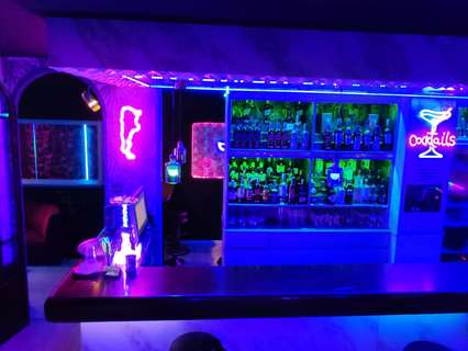 Local comercial en venta en Barcelona