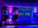 Local comercial en venta en Barcelona