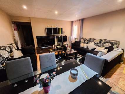 Casa en venta en Martorell