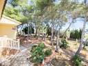 Chalet en venta en Cunit