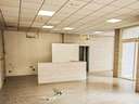 Local comercial en alquiler en Olesa de Montserrat