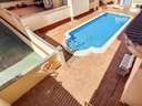 Piso en venta en Calafell