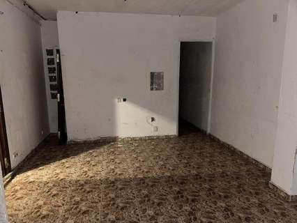 Piso en venta en Sabadell