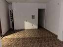Piso en venta en Sabadell