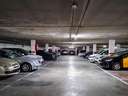 Plaza de parking en venta en L'Hospitalet de Llobregat