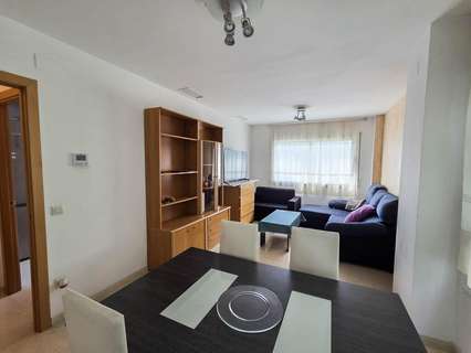 Piso en venta en Martorell
