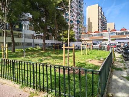 Local comercial en venta en L'Hospitalet de Llobregat