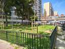 Local comercial en venta en L'Hospitalet de Llobregat