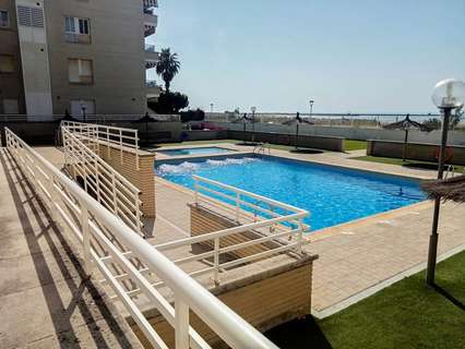 Piso en venta en Cunit