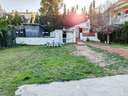 Parcela urbana en venta en Esparreguera