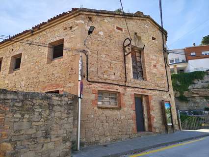 Edificio en venta en Monistrol de Calders