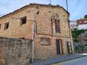Edificio en venta en Monistrol de Calders