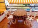 Piso en venta en Cunit