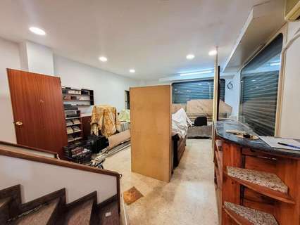Local comercial en venta en Martorell