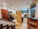 Local comercial en venta en Martorell