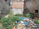 Parcela urbana en venta en Martorell