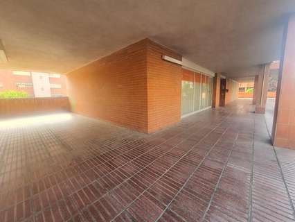 Local comercial en venta en Martorell