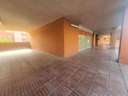 Local comercial en venta en Martorell