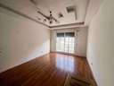 Piso en venta en Sant Pere de Ribes