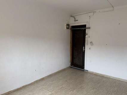 Piso en venta en Sabadell