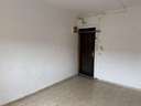 Piso en venta en Sabadell