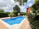 Chalet en venta en Collbató