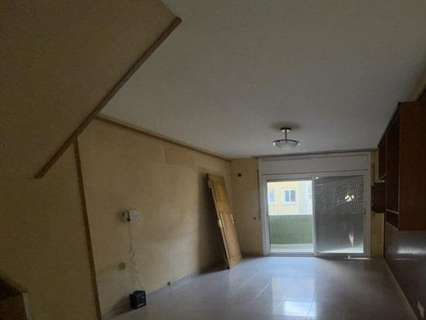 Dúplex en venta en Mollet del Vallès