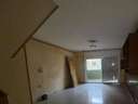 Dúplex en venta en Mollet del Vallès