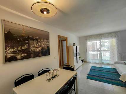 Piso en venta en Calafell
