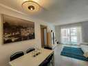 Piso en venta en Calafell